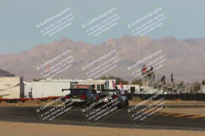 media/Feb-16-2025-Nasa (Sun) [[30caadc4c6]]/2-Race Group B/Race Set 3/